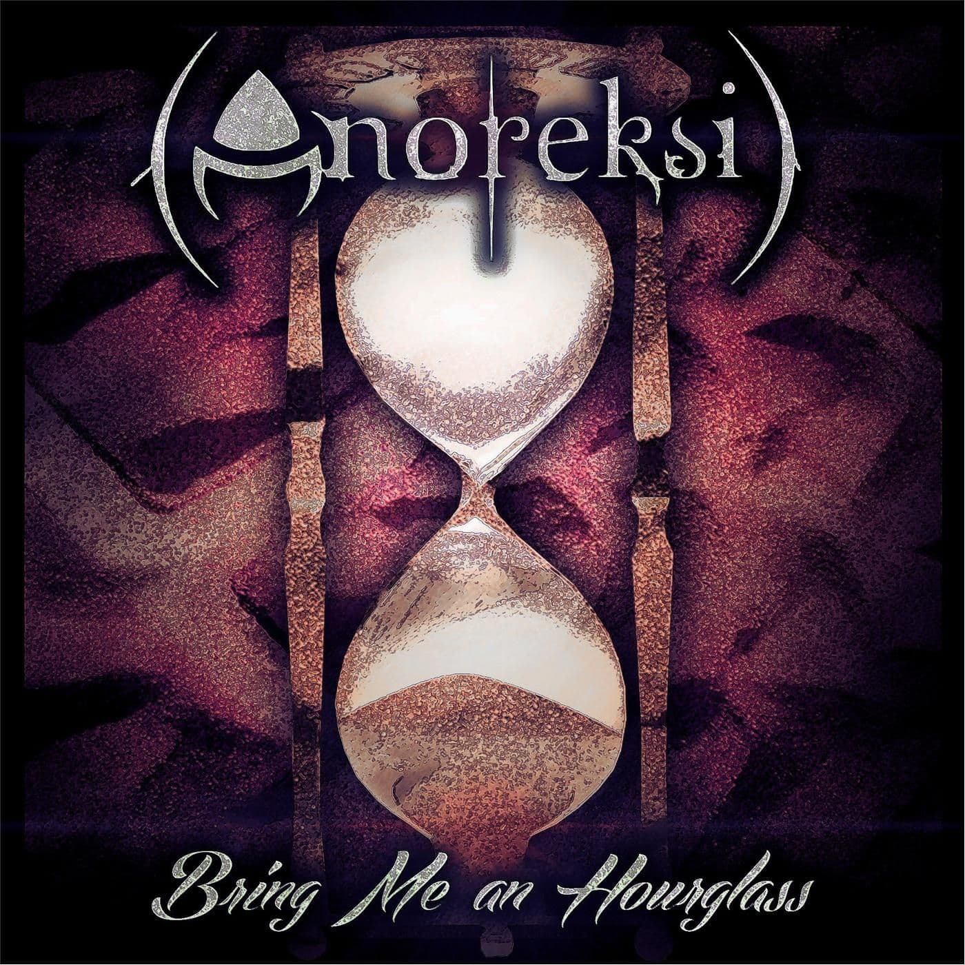 Anoreksi-Bring_Me_an_Hourglass-EP-16BIT-WEB-FLAC-2013-MOONBLOOD