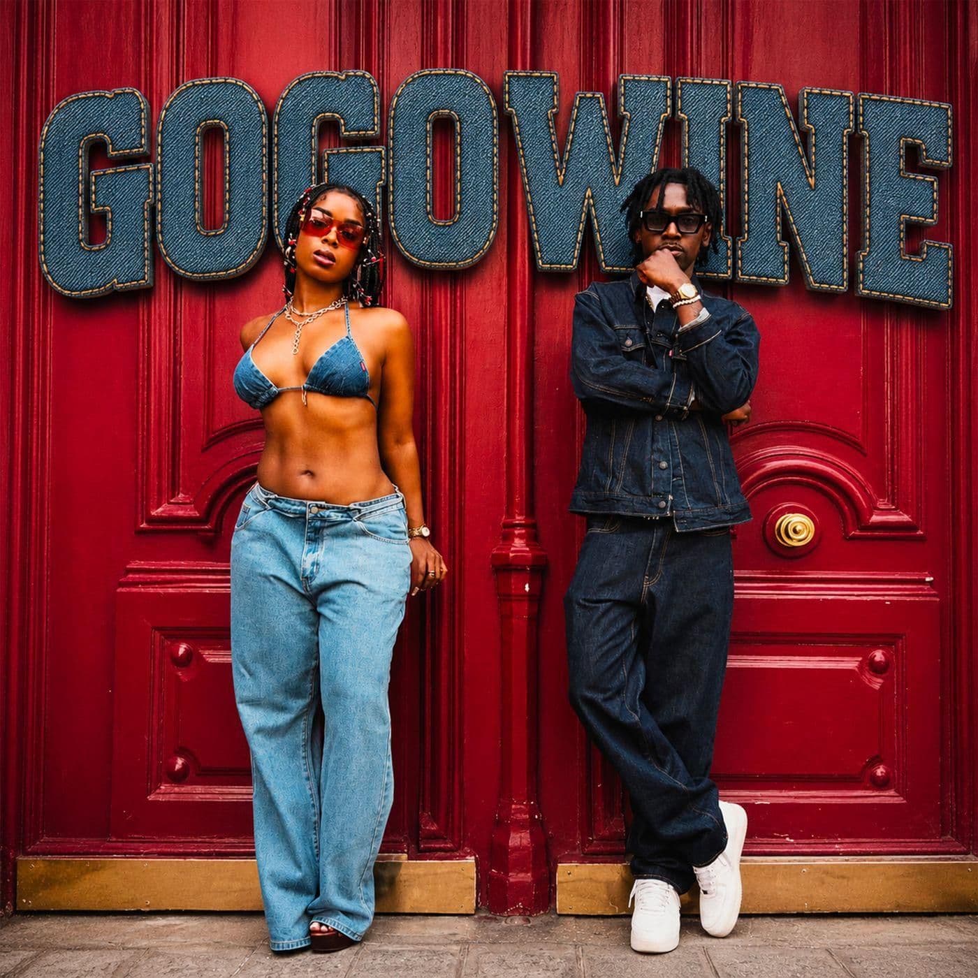 Bamby_x_Rambo_Goyard-GOGOWINE-SINGLE-WEB-FR-2026-OND