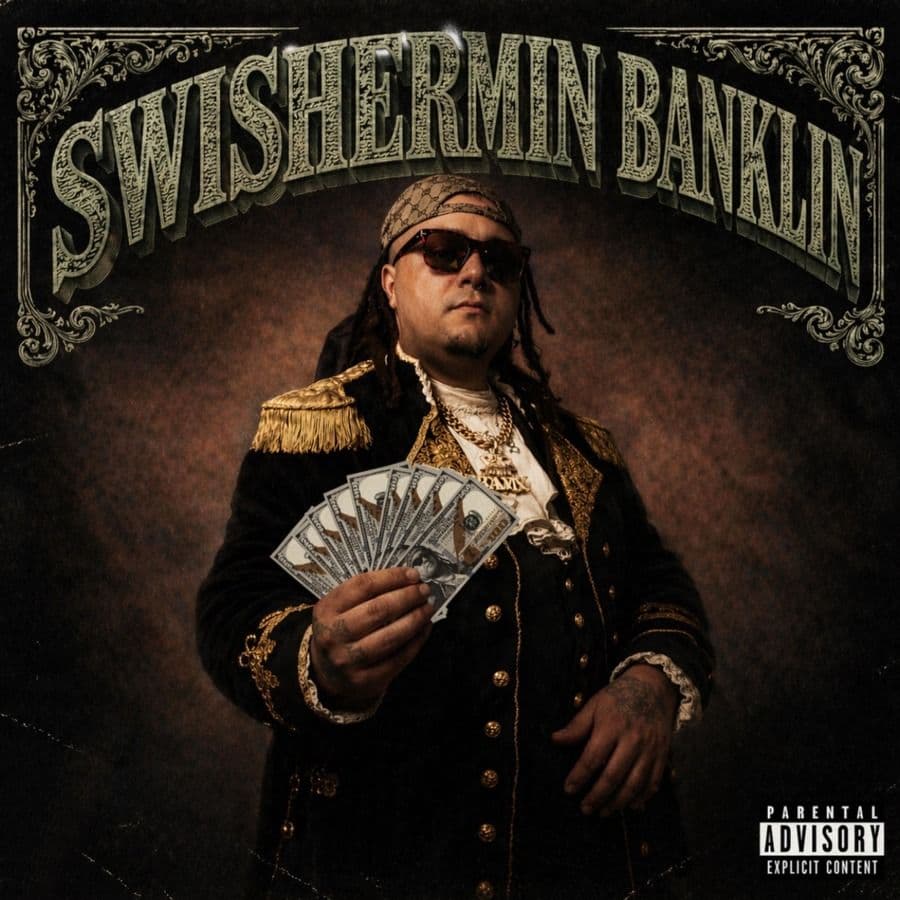 BankBoi_Money-Swishermin_Banklin-WEB-2026-RAGEMP3