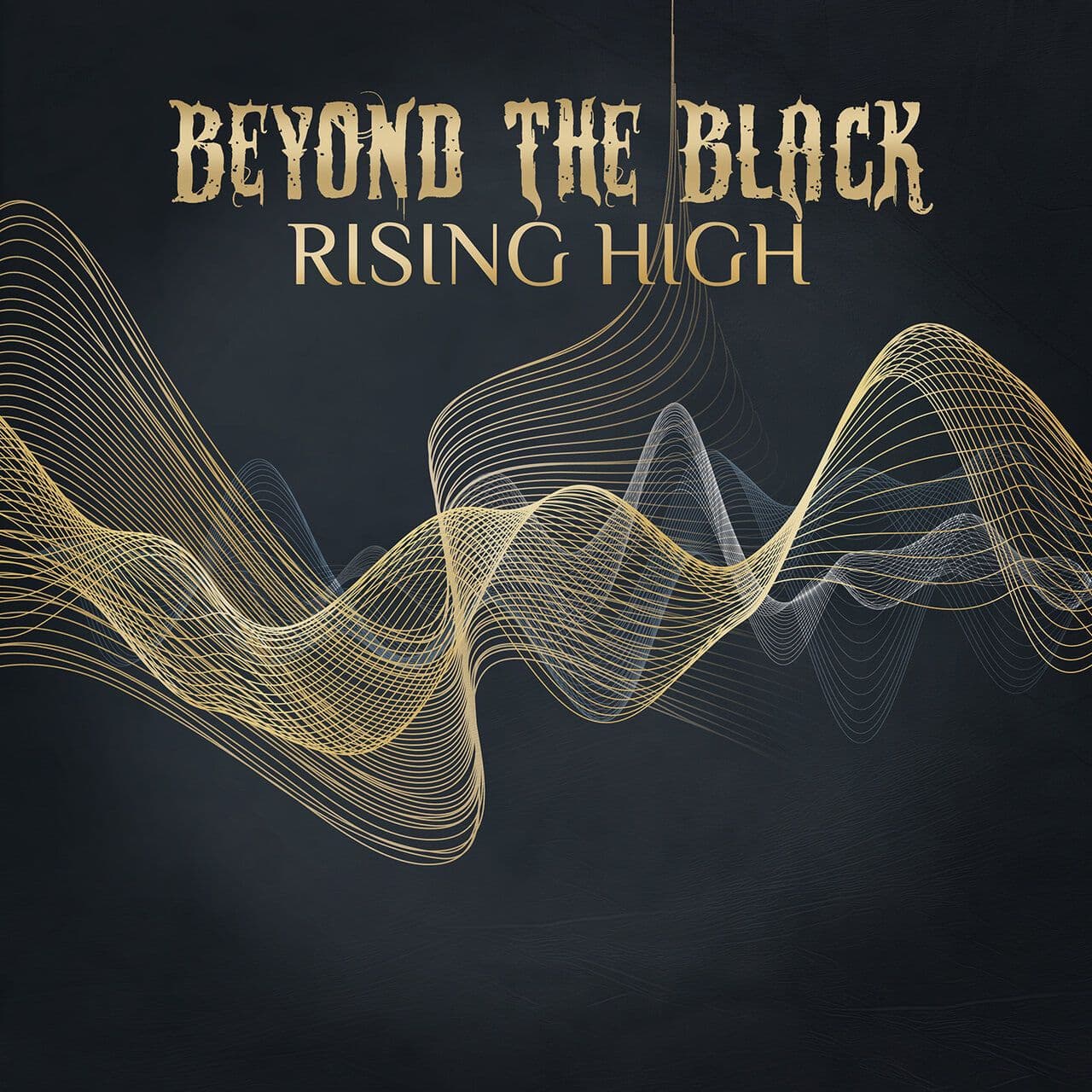 Beyond_the_Black-Rising_High-SINGLE-16BIT-WEB-FLAC-2025-FLACED
