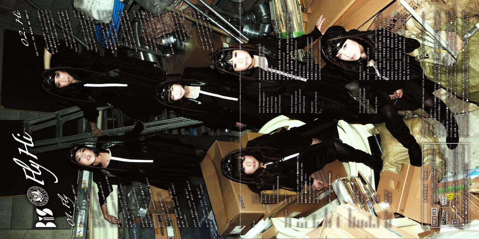 Bis-Fly_Hi-_AVCD-48755_-JP-CD-FLAC-2013-DARKAUDiO