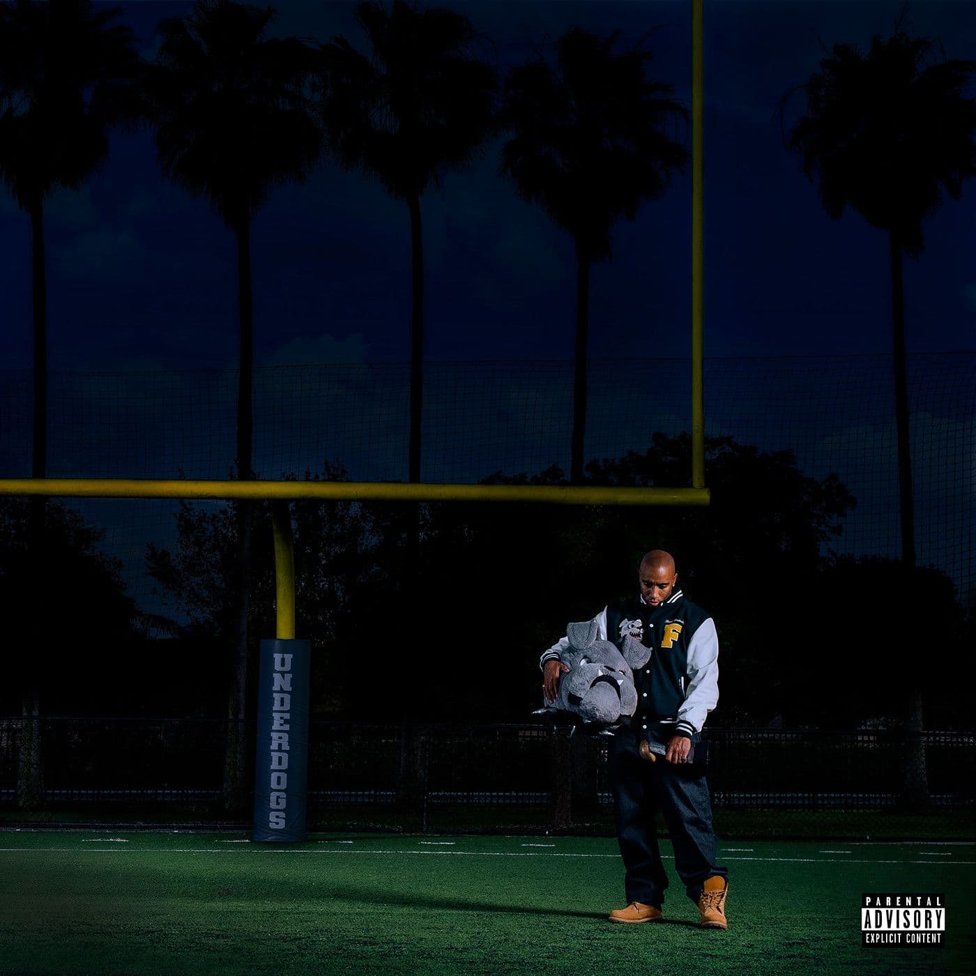 Bizzy_Crook-Underdogs_Win_Eventually-WEB-2026-UVU