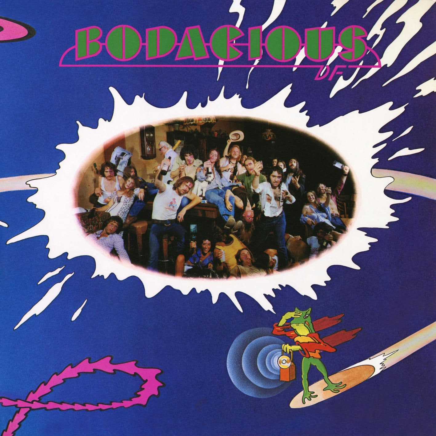 Bodacious_D.F.-Bodacious_D.F.-Remastered-WEB-2023-MARR