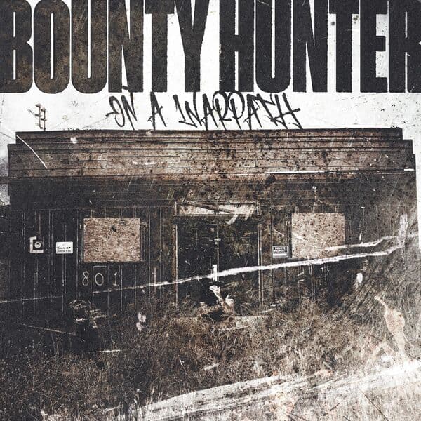 Bounty_Hunter-On_A_Warpath-WEB-2026-FiH