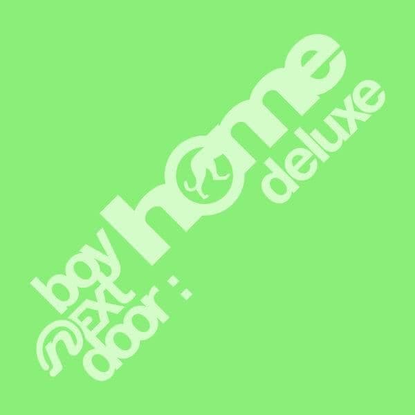 BOYNEXTDOOR-HOME_DELUXE-WEB-KR-2026-JADED