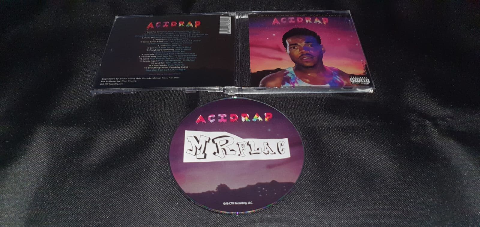 Chance_The_Rapper-Acid_Rap_10_Year_Anniversary_Complete_Edition-CD-FLAC-2023-Mrflac