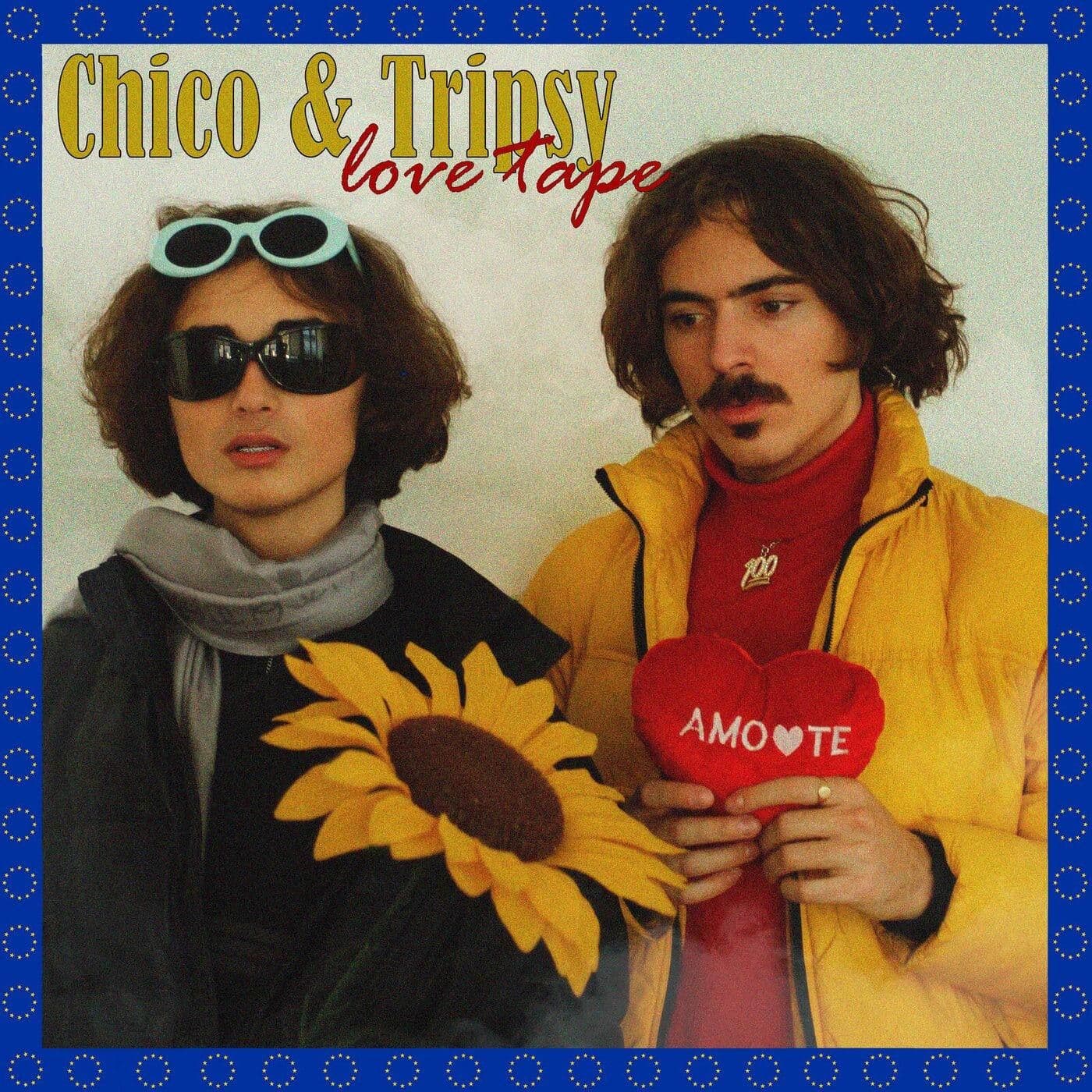 Chico_da_Tina_X_tripsyhell-Lovetape-EP-WEB-PT-2021-ENRiCH