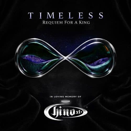 Chino_XL-Timeless-SINGLE-WEB-2026-FTD