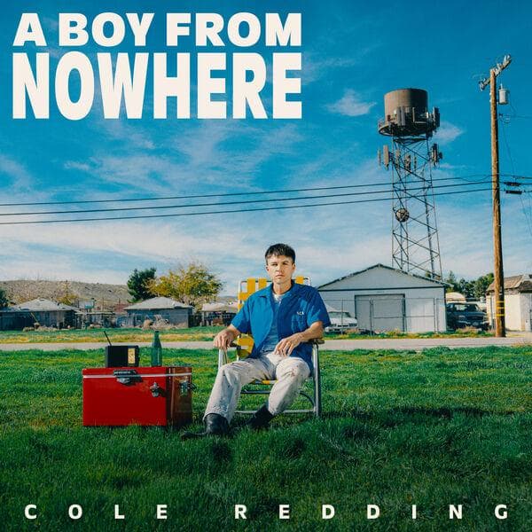 Cole_Redding-A_Boy_From_Nowhere-16BIT-WEB-FLAC-2026-ENRiCH