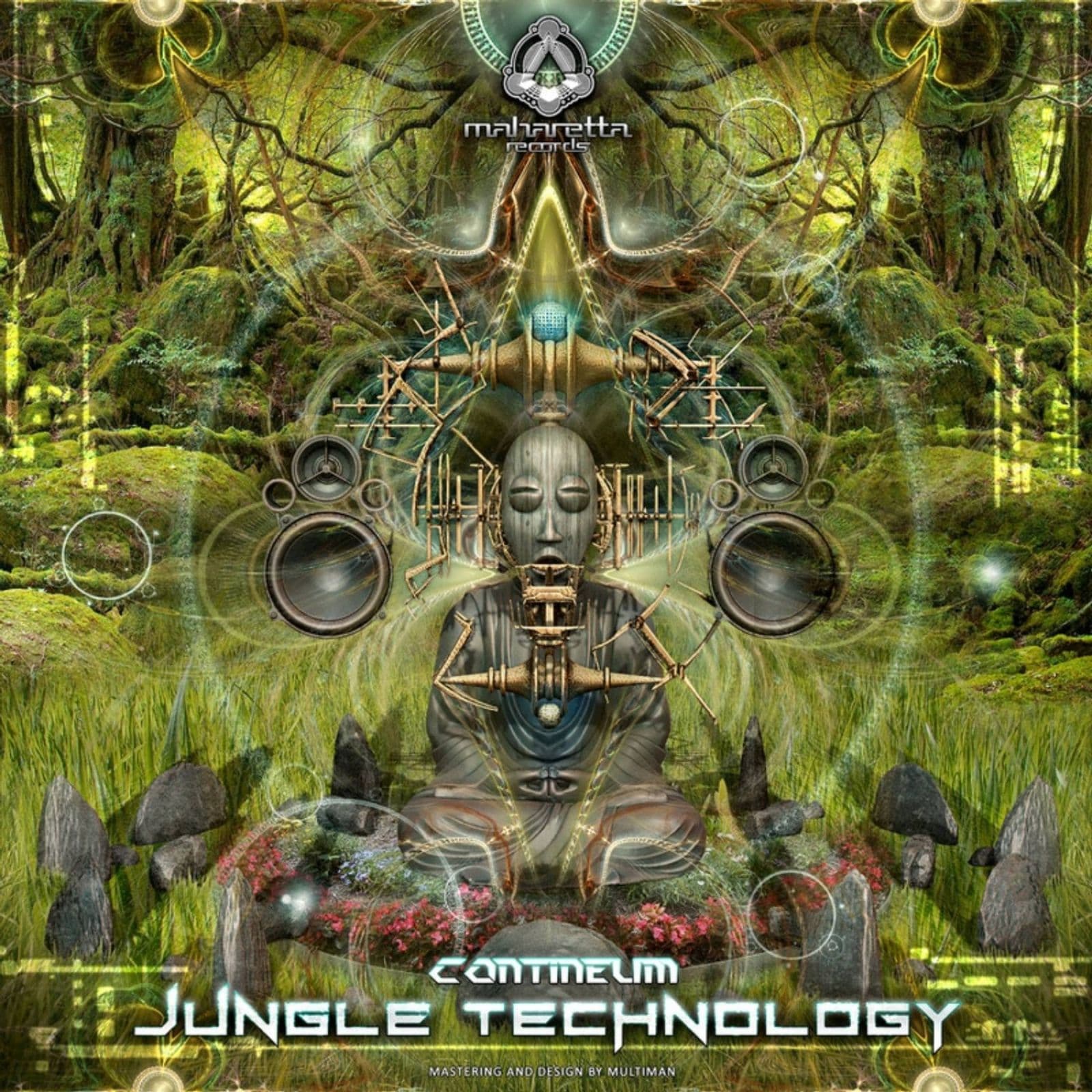 Contineum-Jungle_Technology-16BIT-WEB-FLAC-2017-FALCON