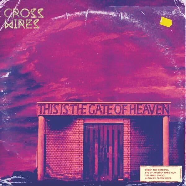 Cross_Wires-Under_The_Watchful_Eye_of_Another_Mans_God-16BIT-WEB-FLAC-2026-JADED