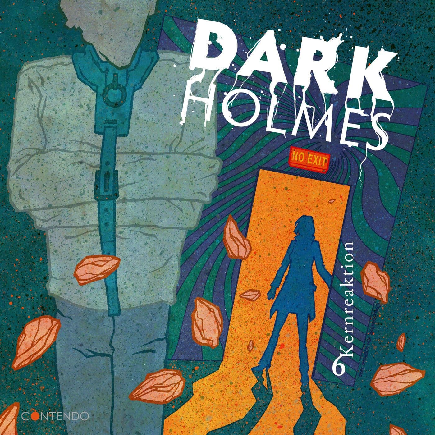 Dark_Holmes-Folge_06_Kernreaktion-ABOOK-WEB-DE-2023-MONGOS