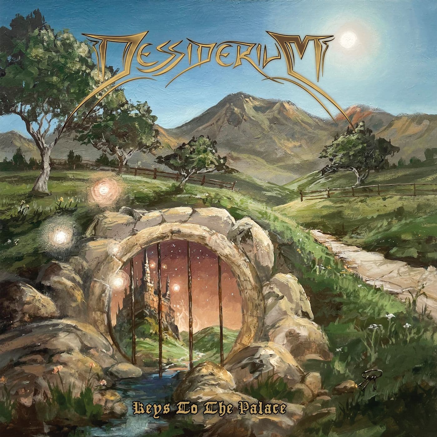 Dessiderium-Keys_to_the_Palace-WEB-2025-BLEEDiNG