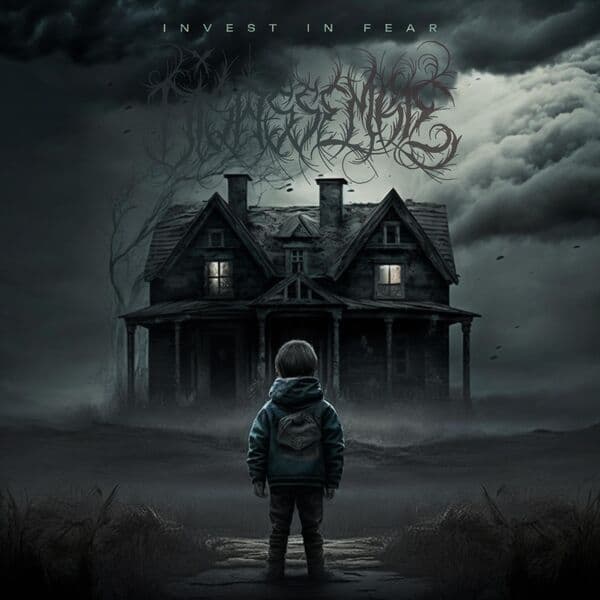 DISASSEMBLE-Invest_In_Fear-16BIT-WEB-FLAC-2026-STONERD