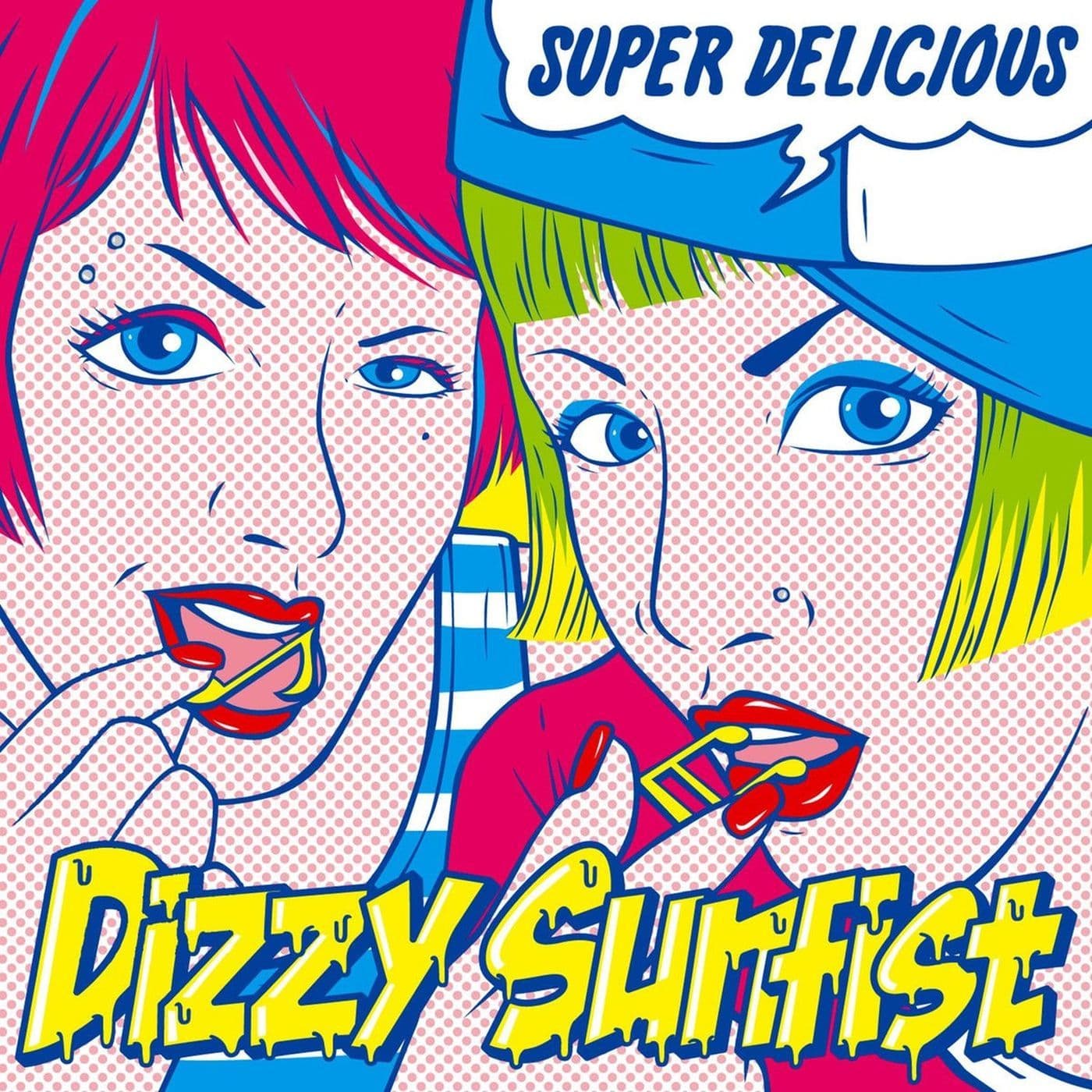 Dizzy_Sunfist-Super_Delicious-WEB-2014-SDR