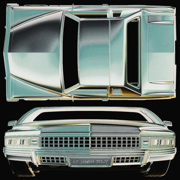 DJ_Spanish_Fly-Cadillac_Warning-24BIT-WEB-FLAC-2026-ENRiCH