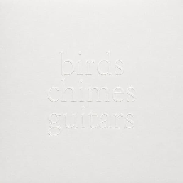 Donavon_Frankenreiter-Birds_Chimes_Guitars-WEB-2026-QUAVER