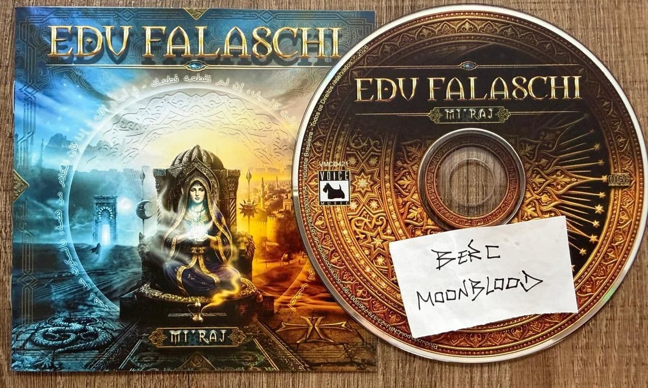 Edu_Falaschi-Miraj-2026-BERC