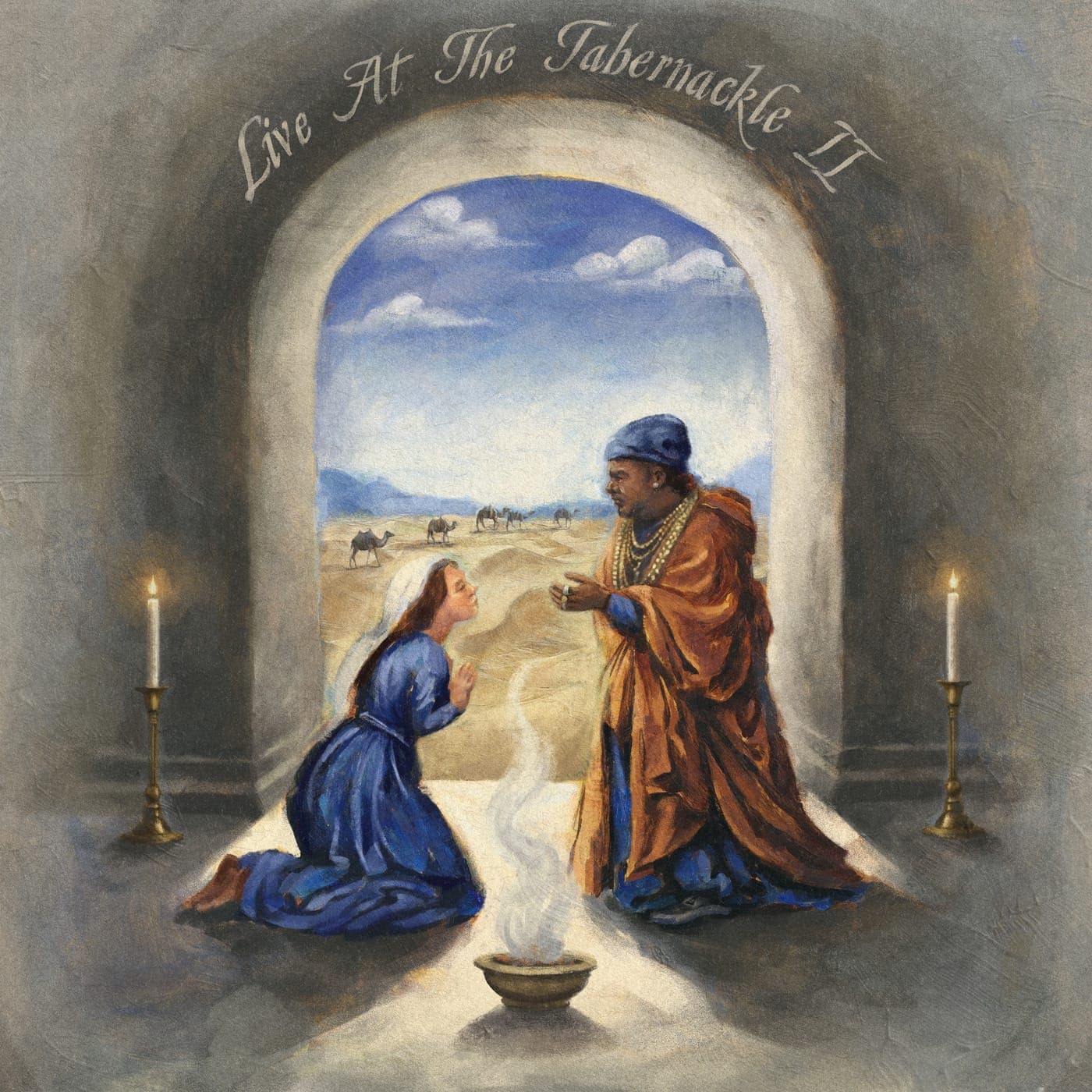 Estee_Nack_x_Mike_Shabb-Live_At_The_Tabernackle_Vol._II-WEB-2026-FTD