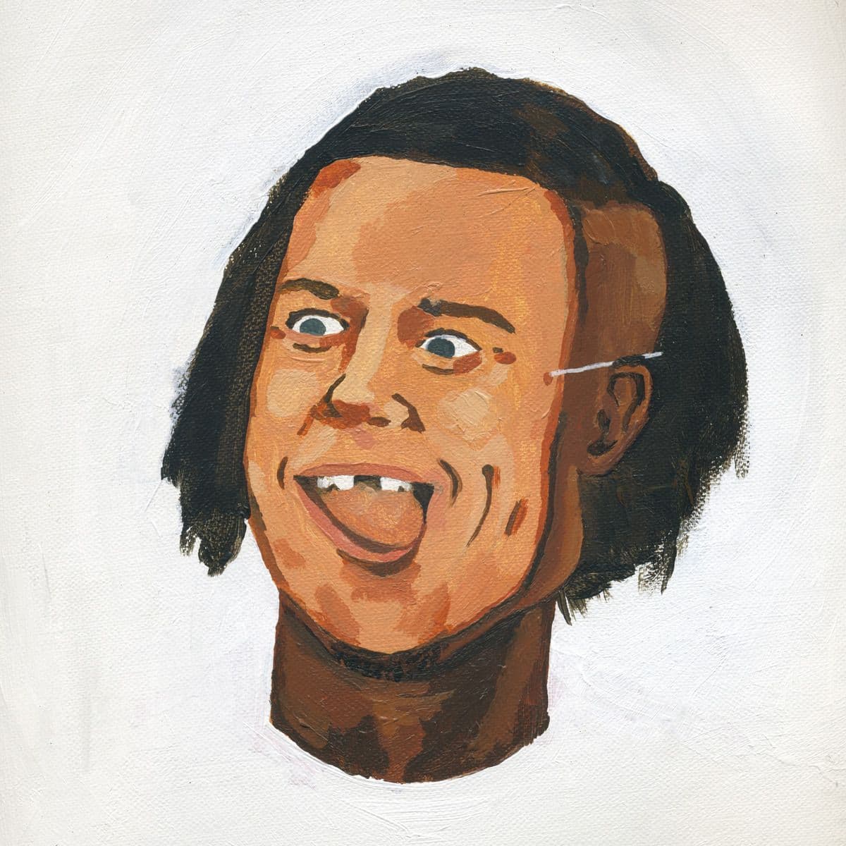 Evil_Nine-Bromance_Special_The_Black_Brad_Pitt_feat_Danny_Brown-SINGLE-WEB-2012-FTD