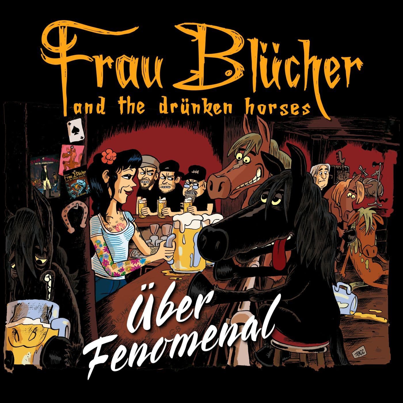 Frau_Blucher_and_The_Drunken_Horses-Uber_Fenomenal-WEB-2017-SDR