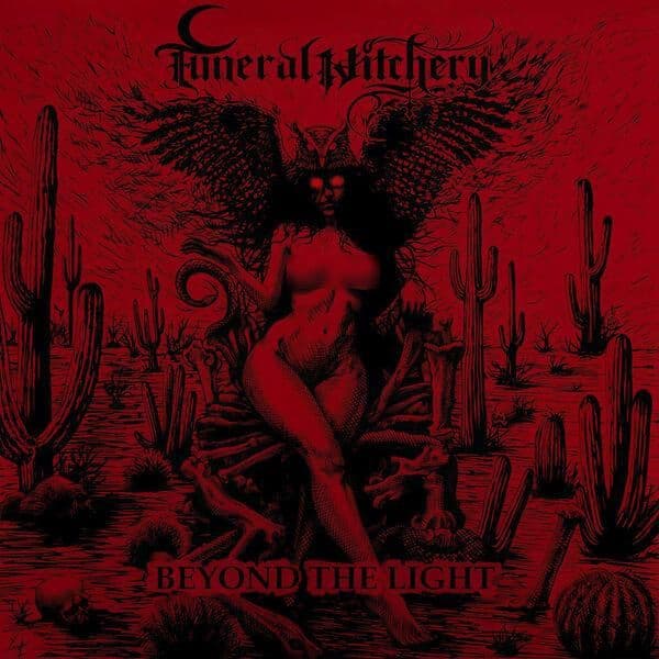 Funeral_Witchery-Beyond_The_Light-16BIT-WEB-FLAC-2026-JADED