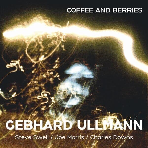 Gebhard_Ullmann-Coffee_and_Berries-16BIT-WEB-FLAC-2026-ENRiCH