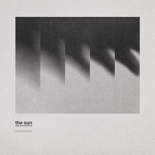 Golden_Apes-The_Sun_Came_Up_Tremendously-16BIT-WEB-FLAC-2026-ENRiCH