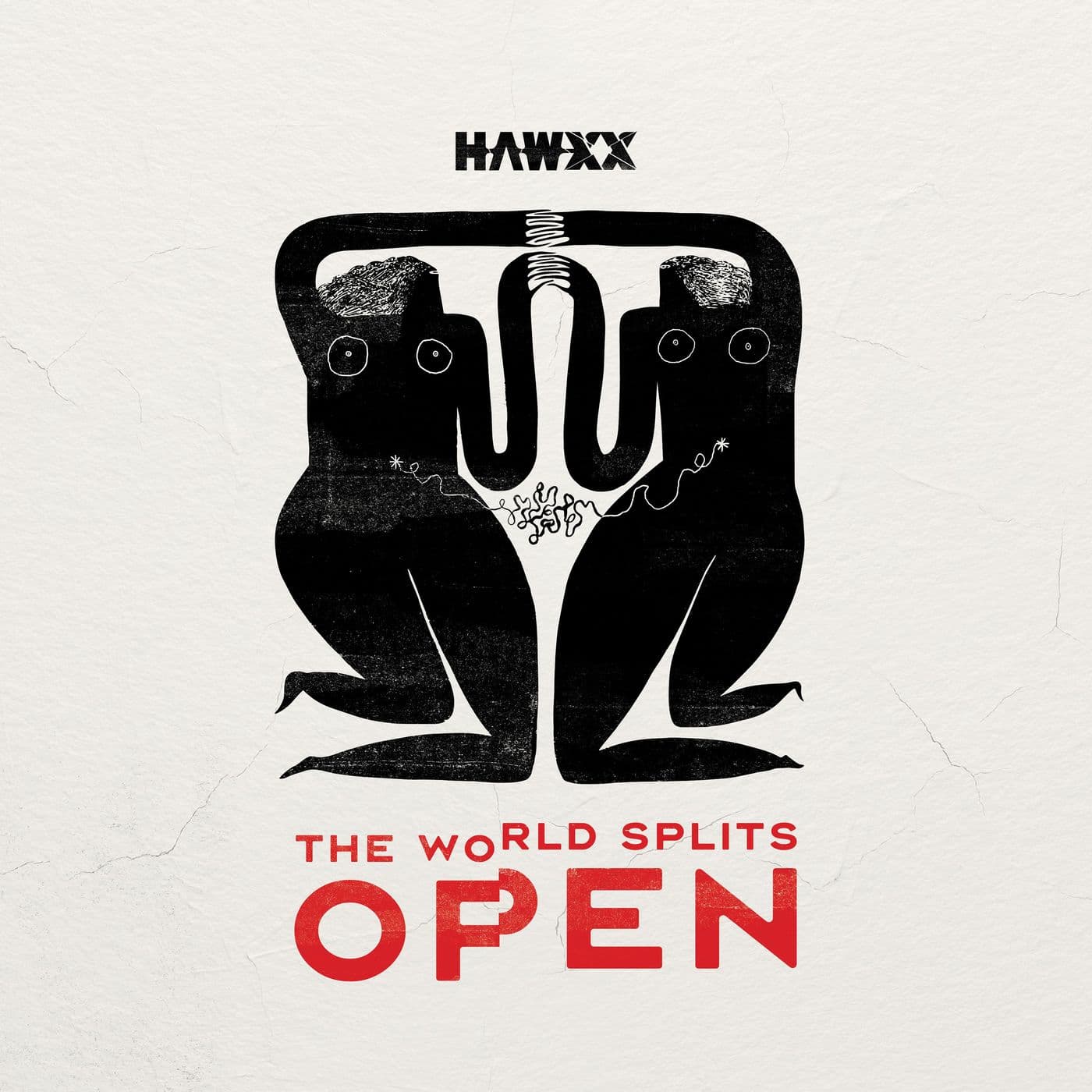 HAWXX-The_World_Splits_Open-Web-2026-FKK