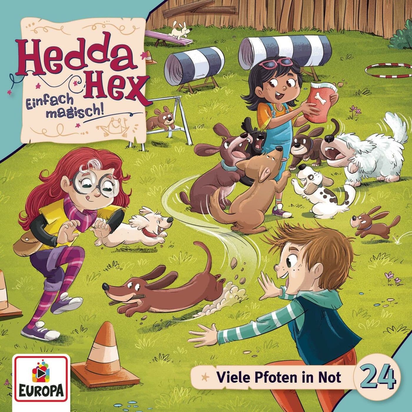 Hedda_Hex-Folge_24_Viele_Pfoten_in_Not-ABOOK-WEB-DE-2024-MONGOS