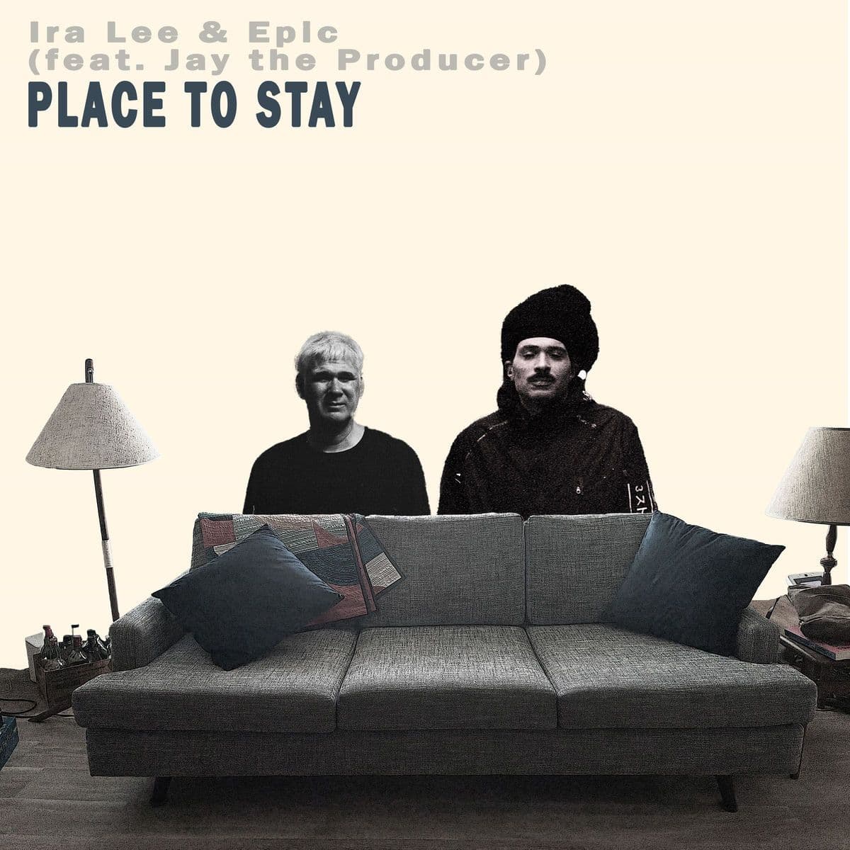 Ira_Lee_And_Epic-Place_to_Stay_Feat._Jay_The_Producer-EP-WEB-2026-FTD