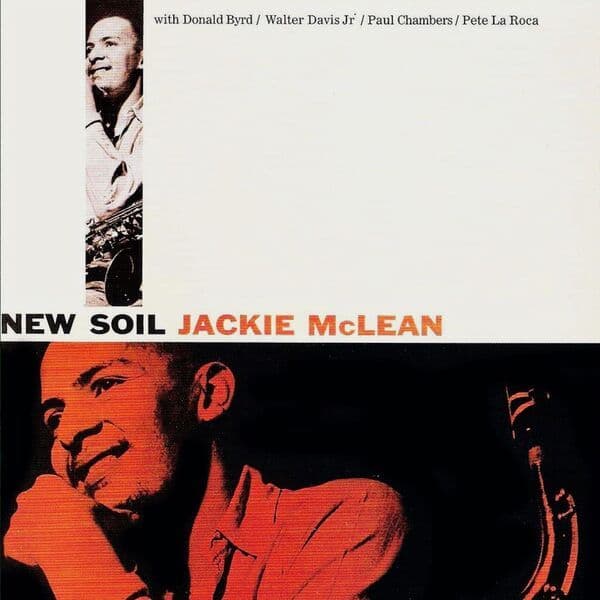 Jackie_McLean-New_Soil-REMASTERED-16BIT-WEB-FLAC-2015-OBZEN