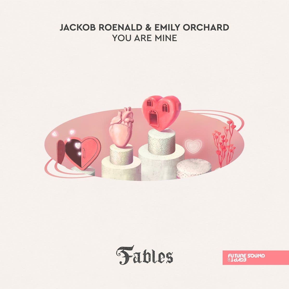Jackob_Roenald_And_Emily_Orchard-You_Are_Mine-FSOEF134-SINGLE-16BIT-WEB-FLAC-2026-WAVED