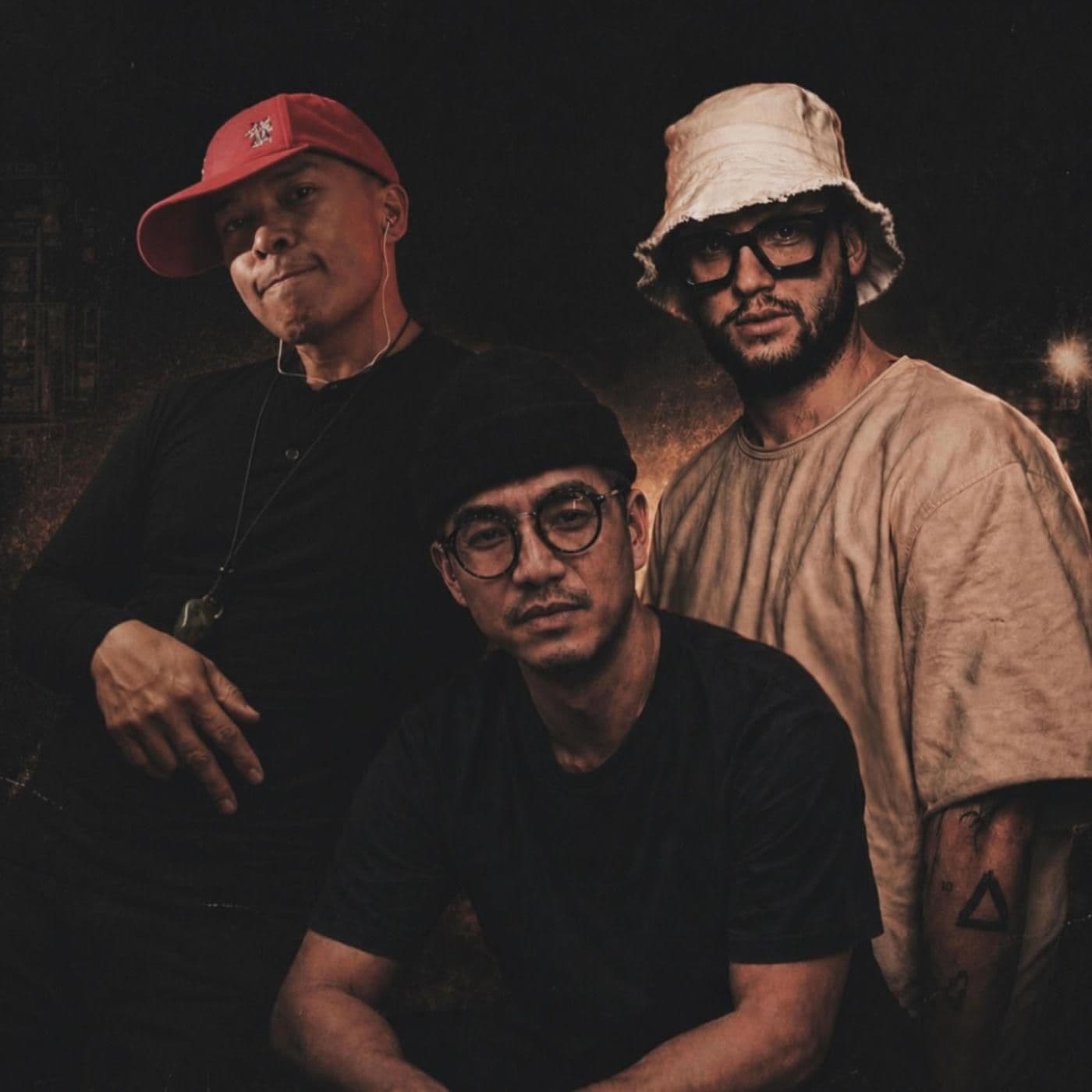 Jacob_Carl_x_K4Z_x_DJ_Qbert-GOTTA_GO-SINGLE-WEB-2026-OND