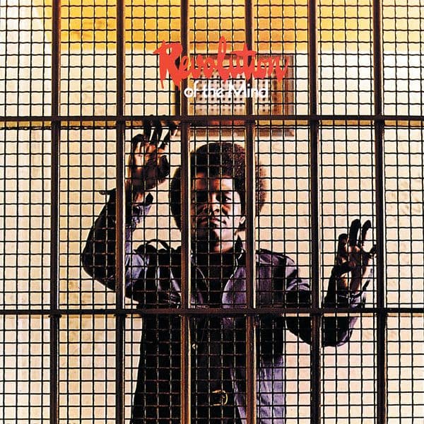 James_Brown-Revolution_Of_The_Mind_Live_At_The_Apollo_Volume_III-16BIT-WEB-FLAC-1971-OBZEN