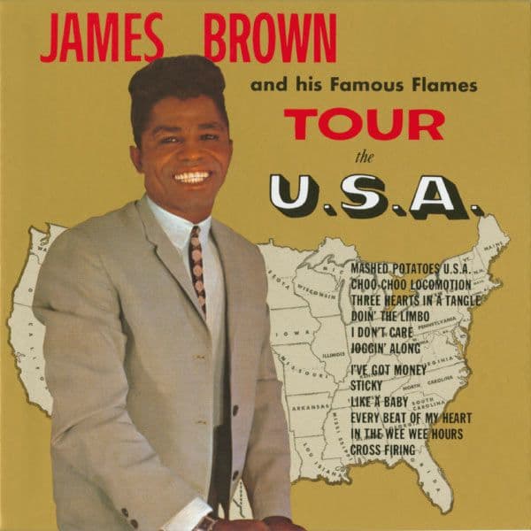James_Brown_And_His_Famous_Flames-James_Brown_And_His_Famous_Flames_Tour_The_U.S.A.-16BIT-WEB-FLAC-1962-OBZEN