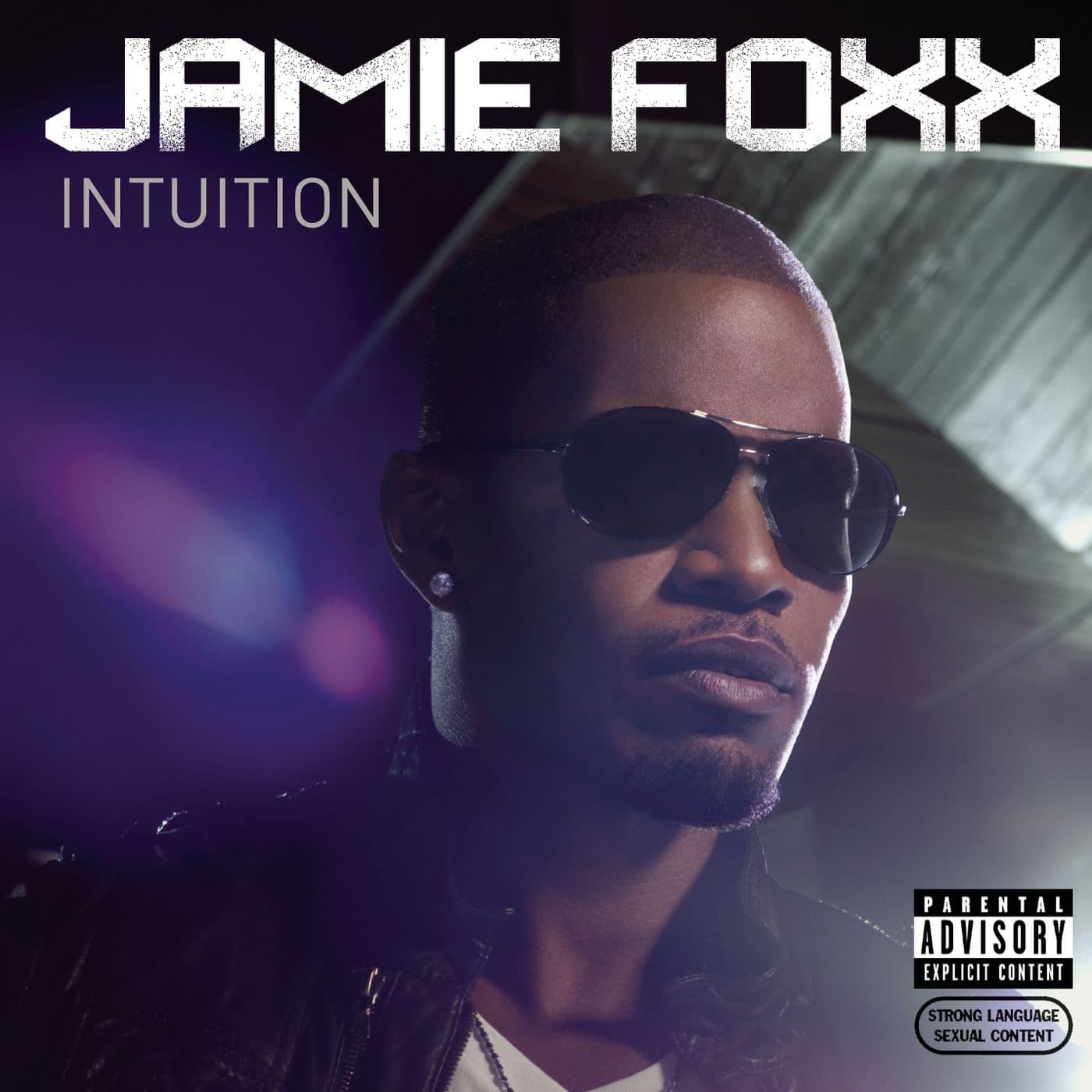 Jamie_Foxx-Intuition-Super_Deluxe_Edition-WEB-2008-UVU