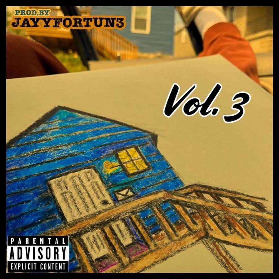 Jayy_Fortun3-The_Blue_House_3-WEB-2025-RAGEMP3
