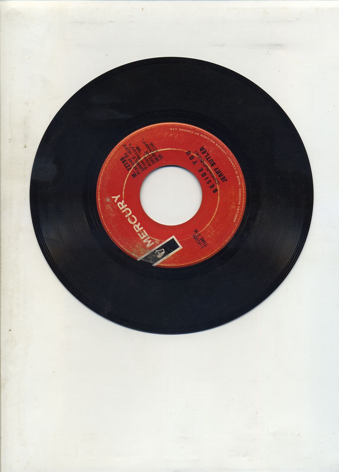 Jerry_Butler--Never_Give_You_Up-Beside_You-VLS-1968-WUS