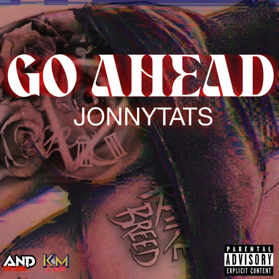 Jonny_Tats-Go_Ahead-SINGLE-WEB-2024-RAGEMP3