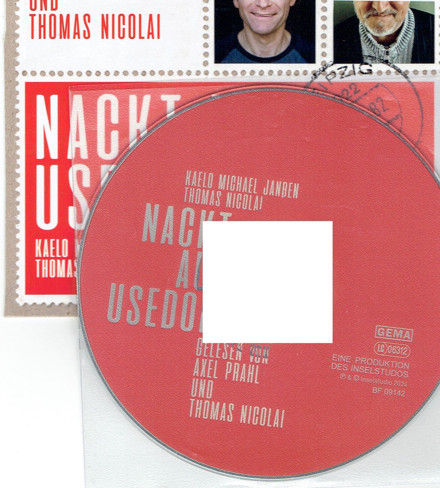 Kaelo_Michael_Janssen_und_Thomas_Nicolai-Nackt_auf_Usedom-Web-DE-2024-FKKAuDiOBooK