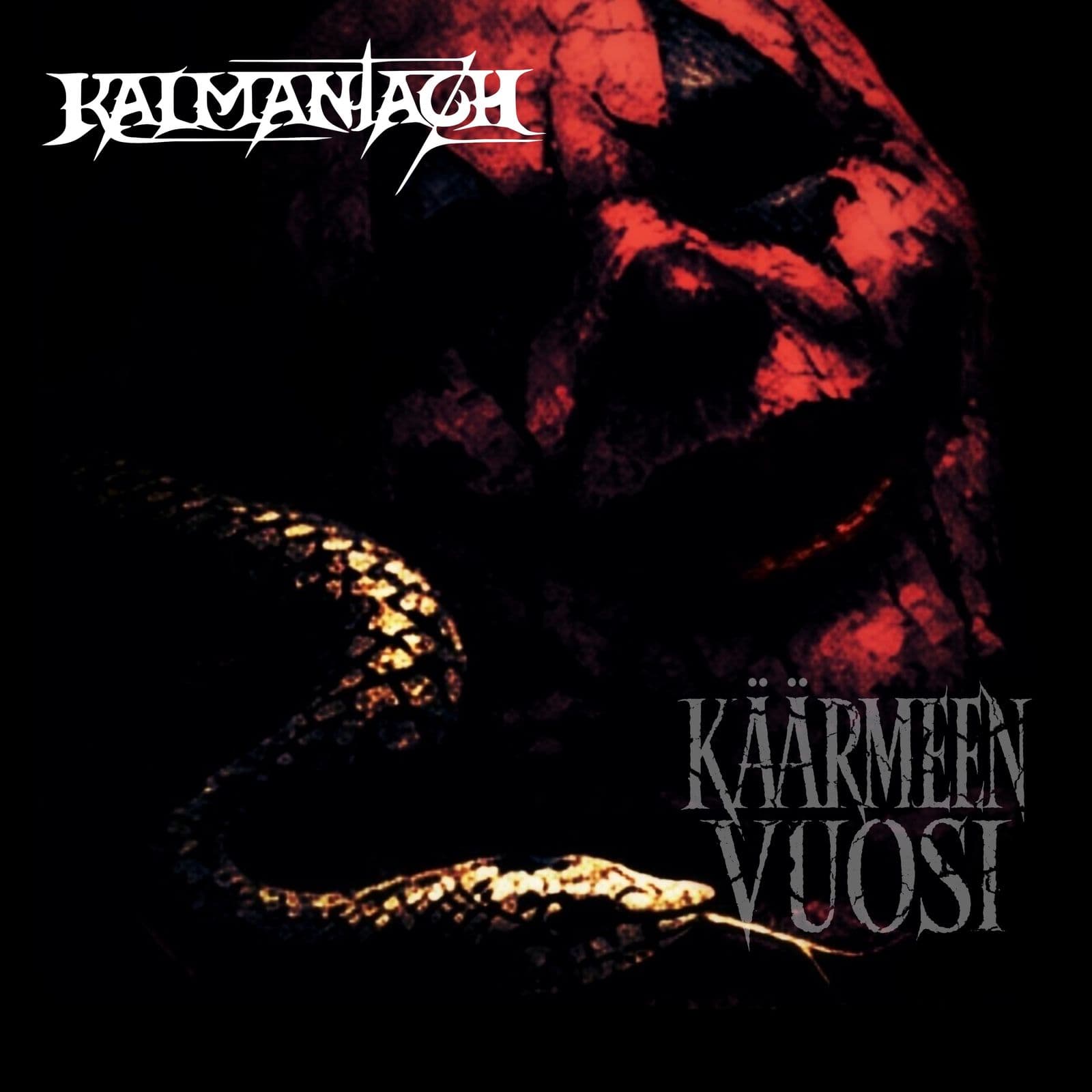 Kalmantach-Kaeaermeen_vuosi-FI-EP-24BIT-WEB-FLAC-2026-MOONBLOOD