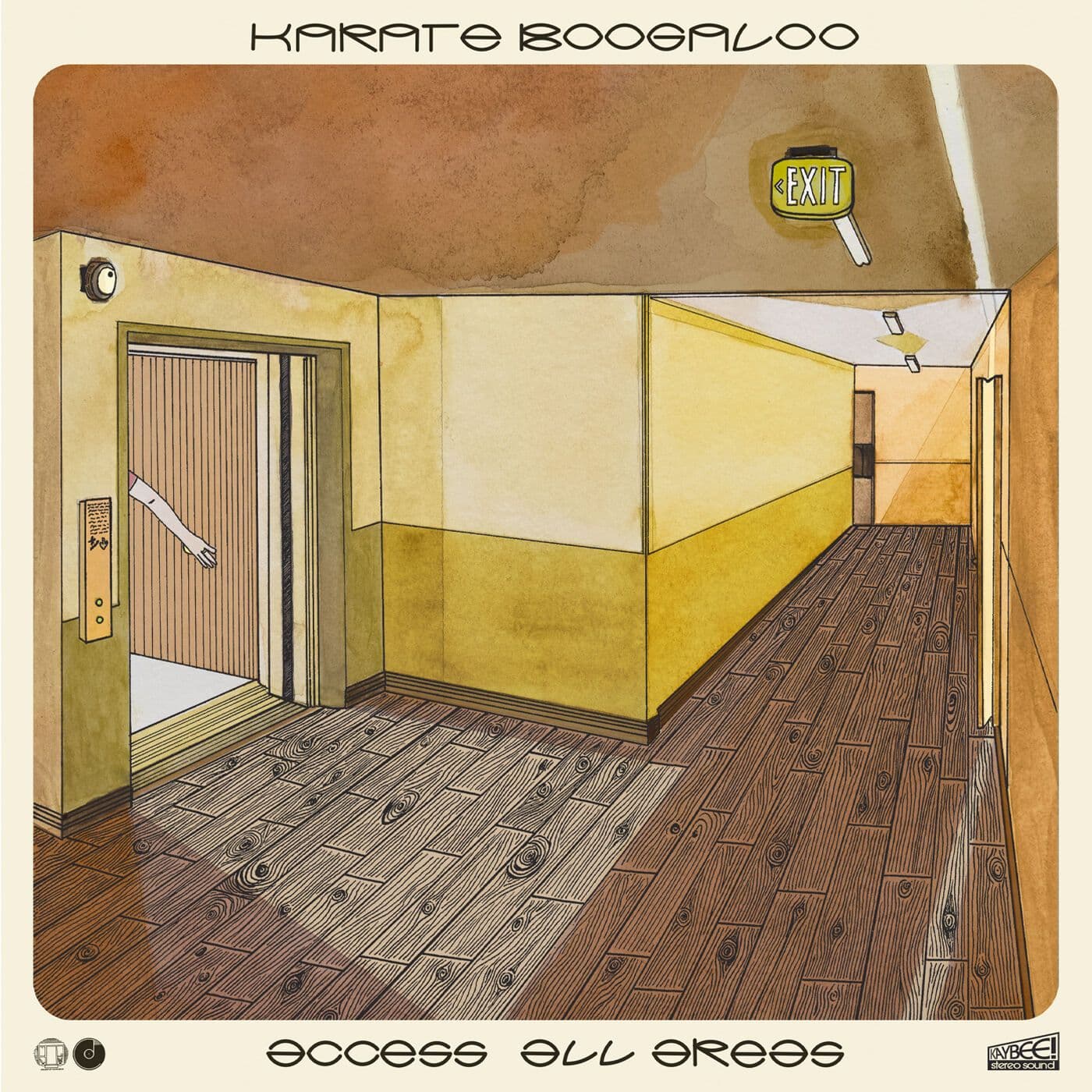 Karate_Boogaloo-Wet_Day_Timetable-EP-WEB-2026-FTD