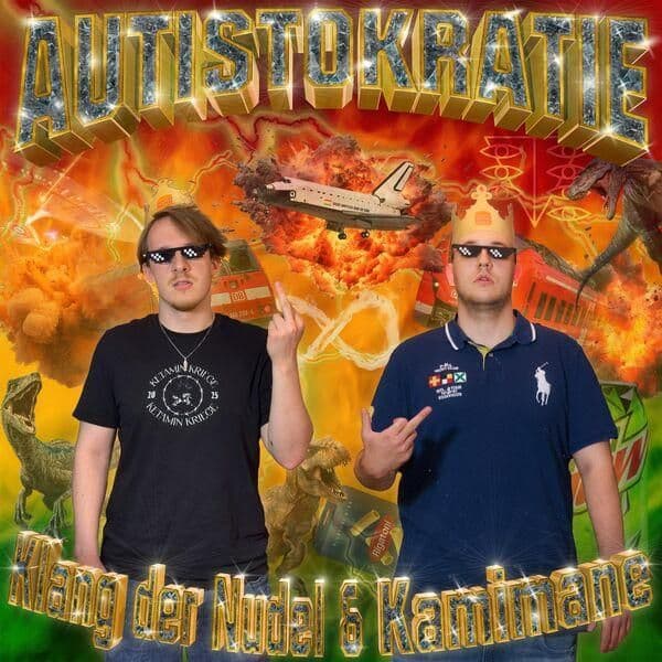 Klang_der_Nudel_und_Kamimane-AUTISTOKRATIE-DE-24BIT-WEB-FLAC-2026-ENRiCH