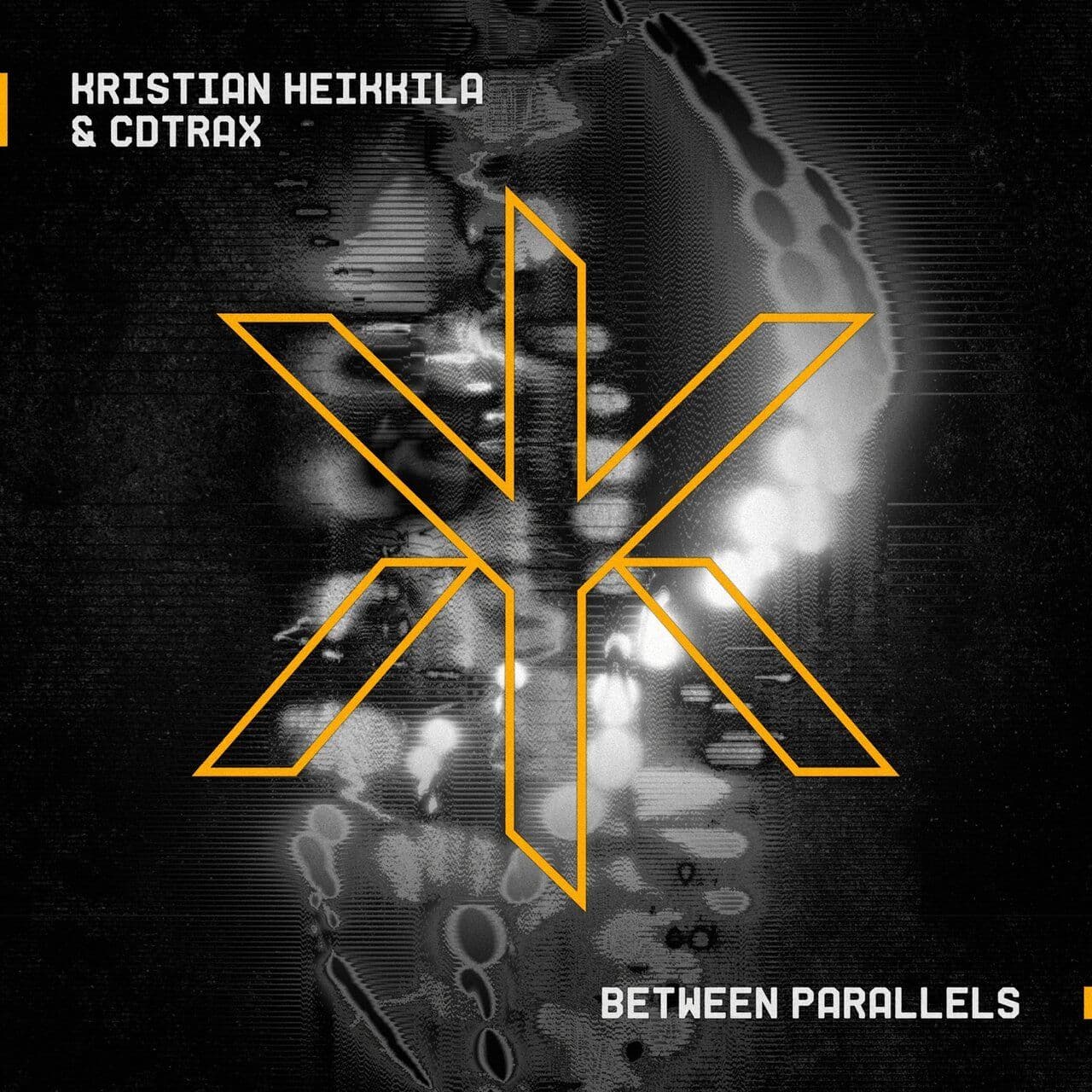 Kristian_Heikkila_And_CDtrax-Between_Parallels-KONSTRUKTION009-24BIT-WEB-FLAC-2026-WAVED