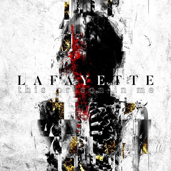 Lafayette-This_Prison_In_Me-EP-16BIT-WEB-FLAC-2026-FLACCiD