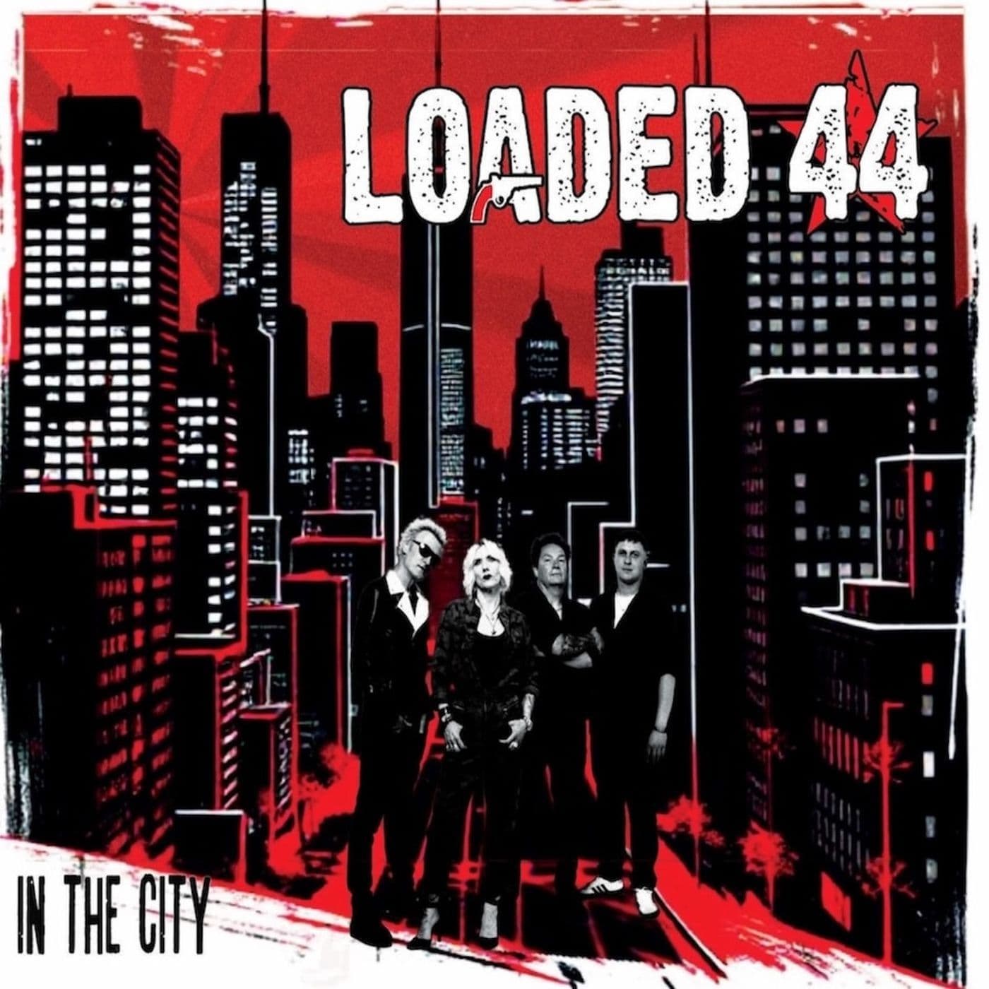 Loaded_44-In_The_City-WEB-2025-SDR