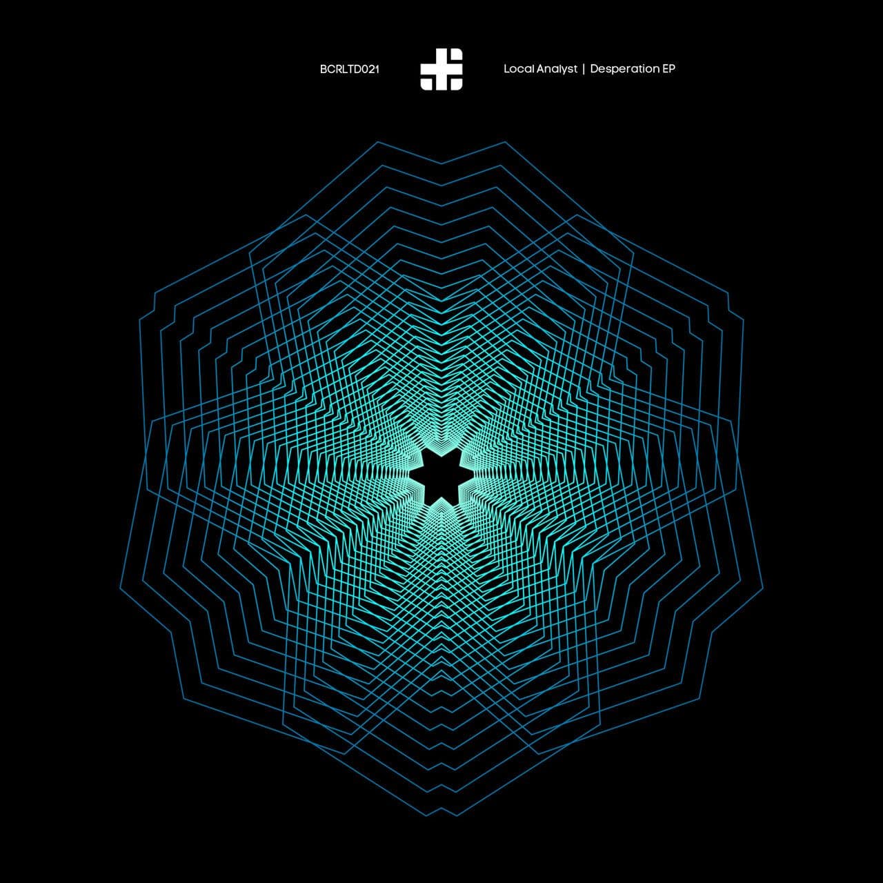 Local_Analyst-Desperation-BCRLTD021-24BIT-WEB-FLAC-2026-WAVED
