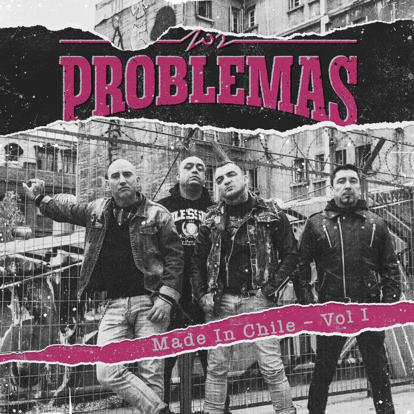 Los_Problemas-Made_In_Chile-Vol._1-WEB-2026-SDR