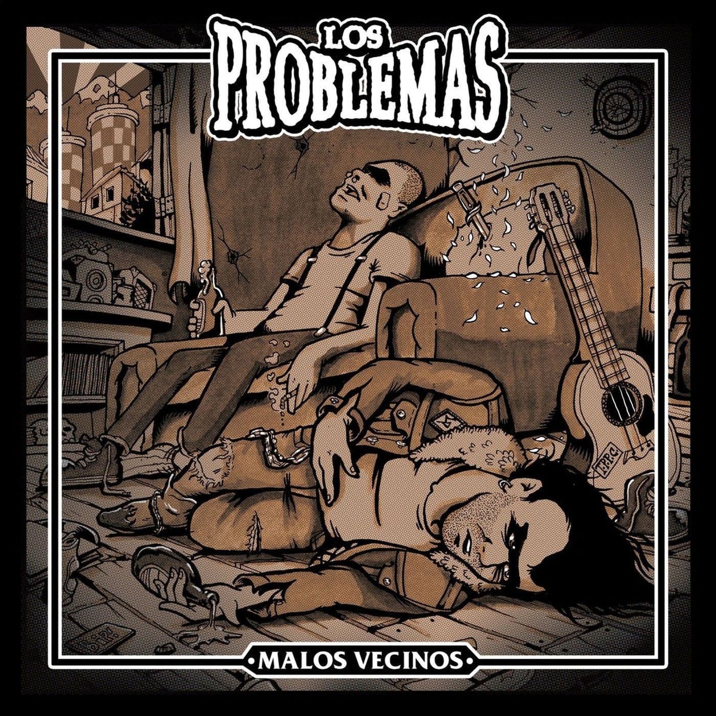 Los_Problemas-Malos_Vecinos-WEB-ES-2020-SDR
